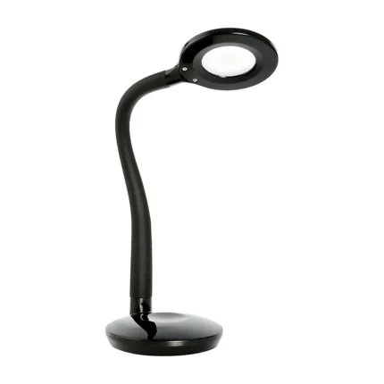 PL-0058T Φωτιστικά Γραφείου LED Soft Touch Flex