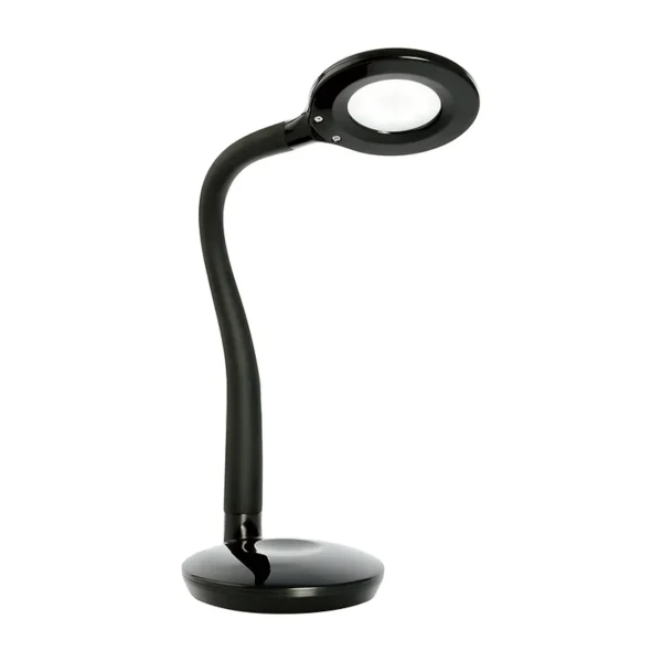 PL-0058T Φωτιστικά Γραφείου LED Soft Touch Flex