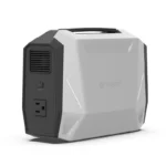 VOLCAN® E300 - 300W Portable Power Station | Gaming Devices | Compact and Small - Image 5