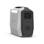 VOLCAN® E300 - 300W Portable Power Station | Gaming Devices | Compact and Small - Image 3