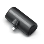 G007C - VIYISI CHARGING DOCK WITH 4 USB C PORTABLE CHARGERS - Image 2