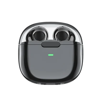 Recci Rep-w50 ακουστικά με Bluetooth 5.3