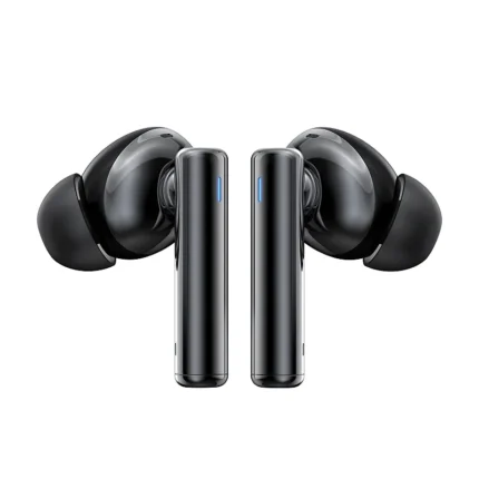 RECCI Warrior Bluetooth 5.3 Ακουστικά