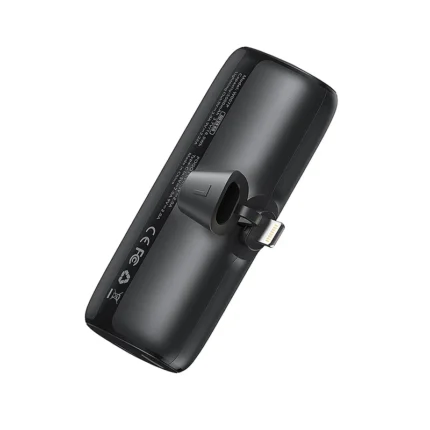 Φορητή Μπαταρία 5000mAh
