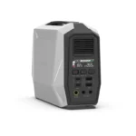 VOLCAN® E300 - 300W Portable Power Station | Gaming Devices | Compact and Small - Image 4