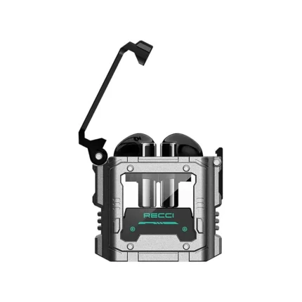 RECCI REP-W36 Bluetooth ακουστικά