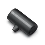G007C - VIYISI CHARGING DOCK WITH 4 USB C PORTABLE CHARGERS - Image 3