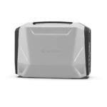 VOLCAN® E300 - 300W Portable Power Station | Gaming Devices | Compact and Small - Image 2