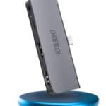 Choetech HUB-M13 USB-C