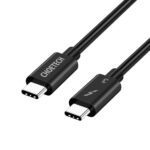 Choetech Thunderbolt 3 Cable 100W 0.7mm