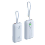VEGER® K1 - W1188 Power Bank
