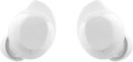 Samsung Galaxy Buds Core Bluetooth Handsfree Ακουστικά με Αντοχή στον Ιδρώτα και Θήκη Φόρτισης Λευκά - Image 2