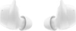 Samsung Galaxy Buds Core Bluetooth Handsfree Ακουστικά με Αντοχή στον Ιδρώτα και Θήκη Φόρτισης Λευκά - Image 4