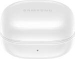 Samsung Galaxy Buds Core Bluetooth Handsfree Ακουστικά με Αντοχή στον Ιδρώτα και Θήκη Φόρτισης Λευκά - Image 7