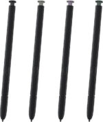 Samsung S-Pen Ψηφιακή Γραφίδα Αφής με Palm Rejection για Galaxy S23 Ultra Lavender (Original Bulk) - Image 2