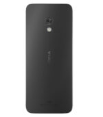 Nokia 235 4G 2024 με Bluetooth και USB Type C