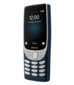 Nokia 8210 4G με οθόνη 2.8 ιντσών