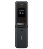 Nokia 2660 Flip 4G με κύρια οθόνη 2.8 ιντσών