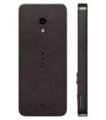 Dual SIM κινητό Nokia 235 4G με φυσικό πληκτρολόγιο