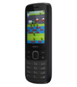 Nokia 225 4G με Bluetooth 5.0 και FM Radio