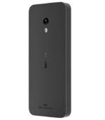 Nokia 235 4G μαύρο για απλή καθημερινή χρήση