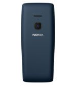 Nokia 8210 4G Dual SIM Κινητό με Κουμπιά Blue - Image 5