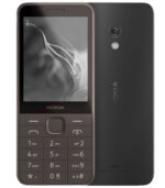 Nokia 235 4G feature phone με οθόνη 2.8 ιντσών