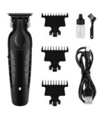 kemei km-2299, κουρευτική μηχανή, trimmer μαλλιών, trimmer γενιών, επαναφορτιζόμενη κουρευτική, επαγγελματική κουρευτική, κουρευτική για περίγραμμα, fade trimmer, κουρευτική για σπίτι, κουρευτική για άνδρες, μηχανή για γένια, μηχανή για μαλλιά, cordless trimmer, μαύρη κουρευτική, οικονομική κουρευτική