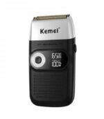 Kemei KM-2026 foil ξυριστική μηχανή προσώπου