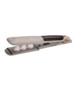 Ισιωτική μαλλιών με ατμό Kemei 80W