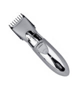 Kemei KM-605 για οικιακή χρήση