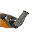 Kemei KM-1910 trimmer για πρόσωπο και φρύδια