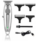 Kemei KM-1949 μεταλλική κουρευτική μηχανή