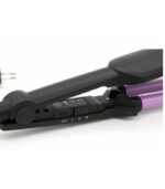 Ψαλίδι μαλλιών 45W για εύκολο styling