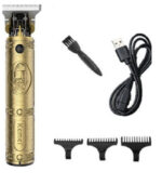 Kemei κουρευτική μηχανή ακριβείας KM-700B