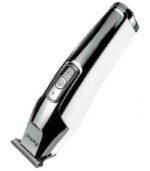 Kemei KM-5027 για μαλλιά και γένια