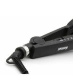 Kemei KM-2022 για κυματισμούς στο σπίτι