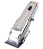 Kemei clipper με 4 χτενάκια κοπής KM-1996