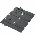 Choetech SC061 solar panel φορτιστής με σύνδεση MC4