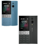 Nokia 150 2023 κινητό τηλέφωνο με Dual SIM