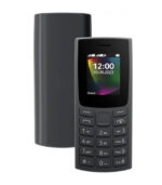 Nokia 106 με μπαταρία 1000 mAh