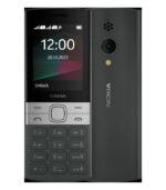 Οθόνη 2.4 ιντσών του Nokia 150 2023