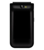 Οθόνη 2.8 ιντσών του Nokia 2720 Flip