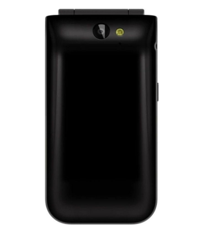 Οθόνη 2.8 ιντσών του Nokia 2720 Flip