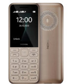 Κινητό Nokia 130 με μπαταρία 1450mAh