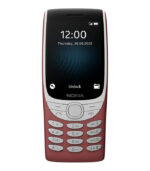 Nokia 8210 με μπαταρία 1450mAh