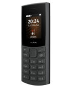 Nokia 105 4G οθόνη 2,4 ιντσών