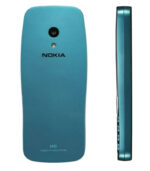Nokia 3210 Dual SIM