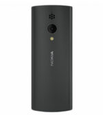 Nokia 150 2023 με κάμερα VGA