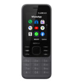 Συνδεσιμότητα 4G και Dual SIM